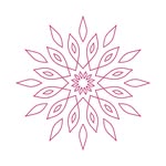 Logo da Empresa